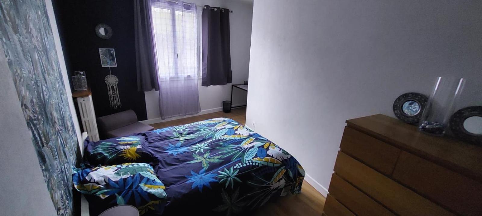 Elegant 150m² * Issoudun